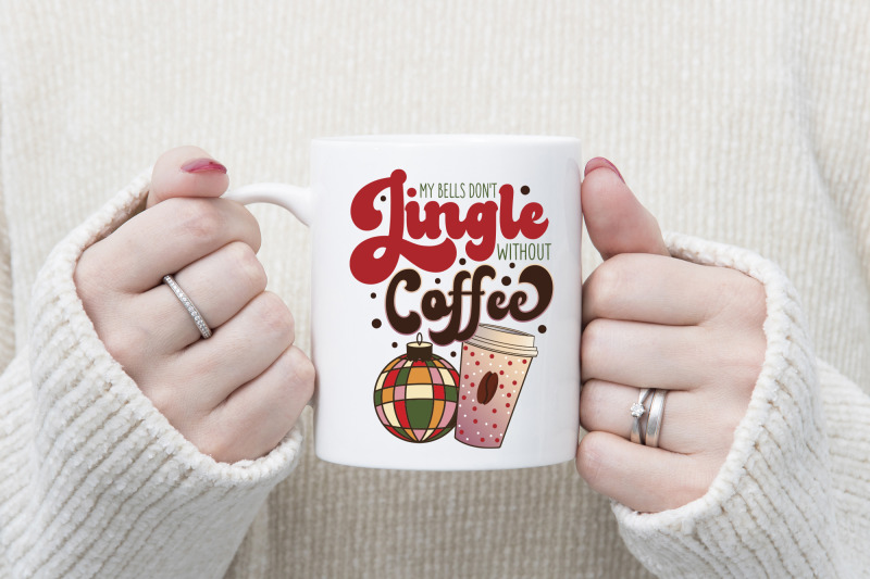 my-bells-don-039-t-jingle-without-coffee-sublimation