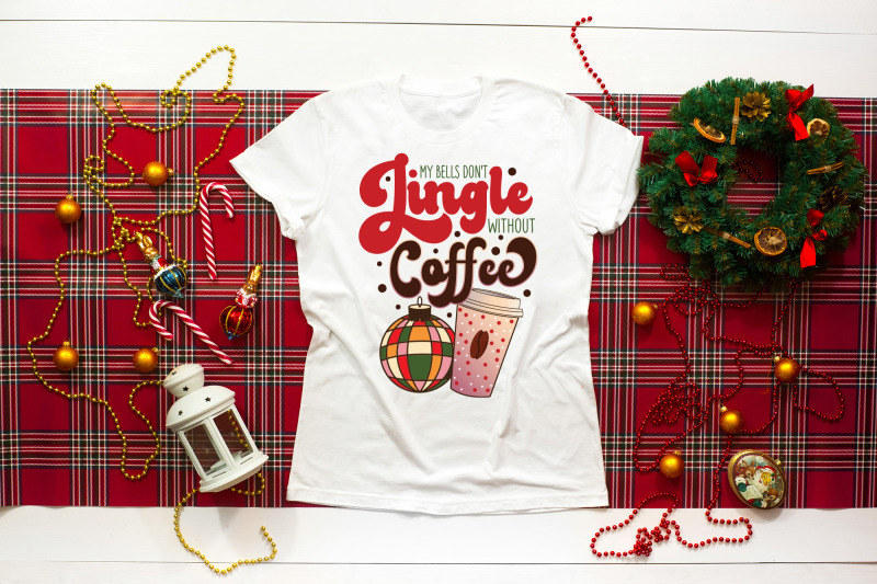 my-bells-don-039-t-jingle-without-coffee-sublimation