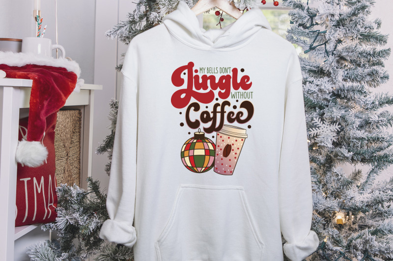 my-bells-don-039-t-jingle-without-coffee-sublimation