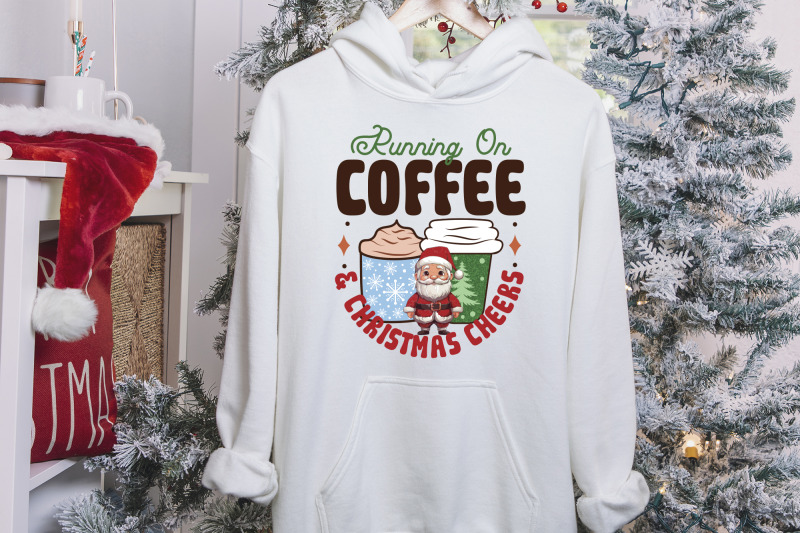 running-on-coffee-amp-christmas-cheers-png