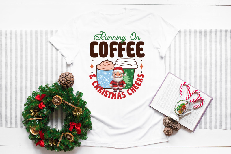 running-on-coffee-amp-christmas-cheers-png