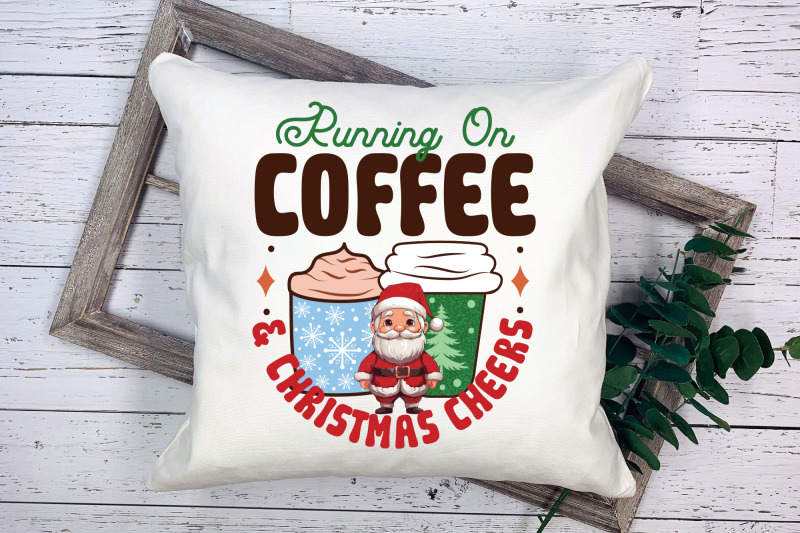 running-on-coffee-amp-christmas-cheers-png