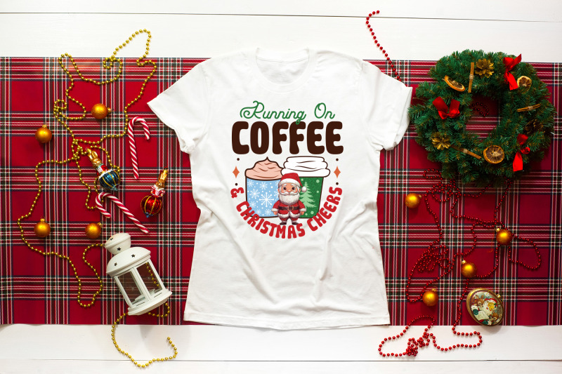 running-on-coffee-amp-christmas-cheers-png