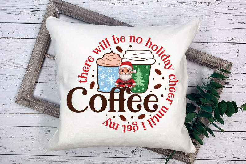 christmas-coffee-sublimation-design-png