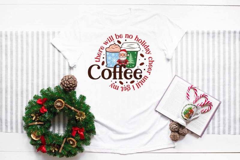 christmas-coffee-sublimation-design-png