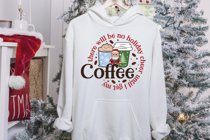 christmas-coffee-sublimation-design-png