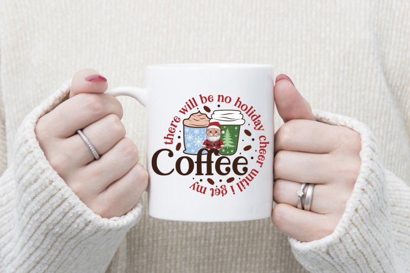 christmas-coffee-sublimation-design-png