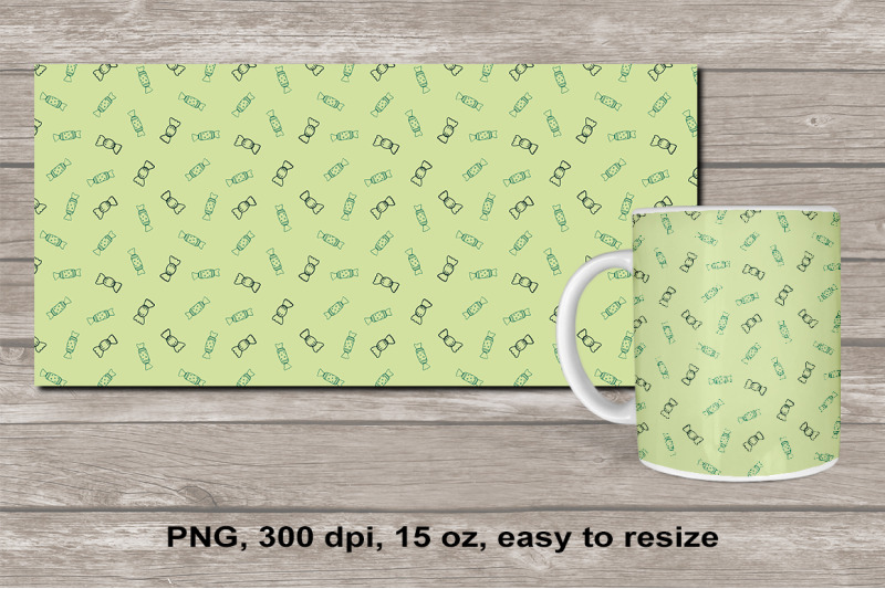 sweet-mug-wrap-sublimation-design-15-oz