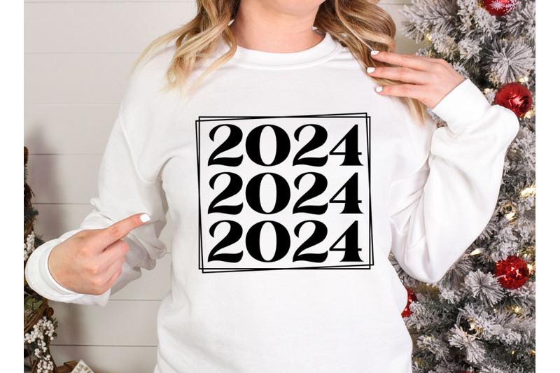 happy-new-year-2024-svg-bundle
