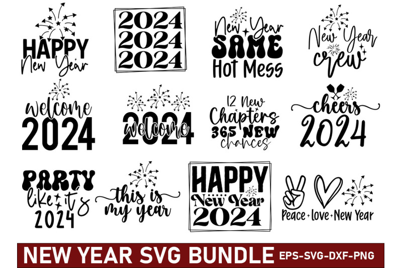 happy-new-year-2024-svg-bundle