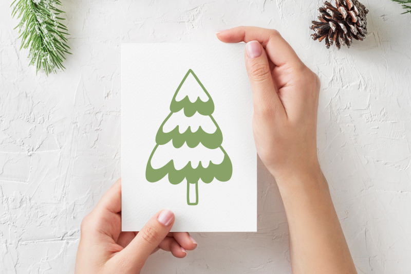 christmas-tree-svg-bundle-xmas-trees-clip-art-bundle