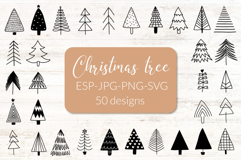 christmas-tree-svg-bundle-xmas-trees-clip-art-bundle