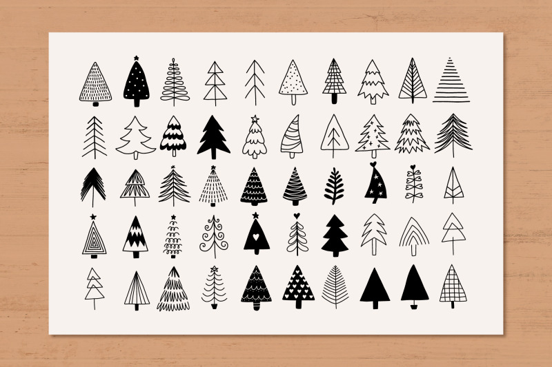 christmas-tree-svg-bundle-xmas-trees-clip-art-bundle
