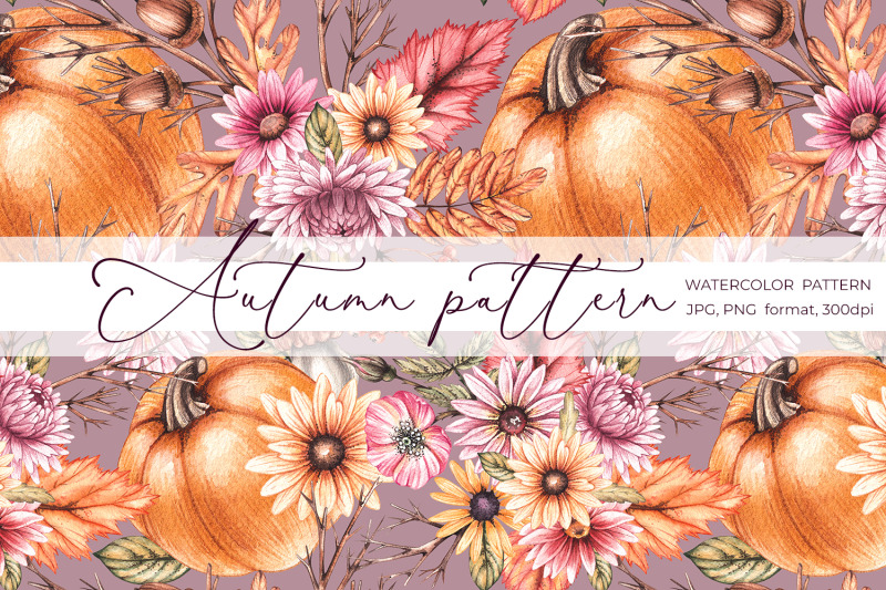 watercolor-autumn-pattern-png-jpg