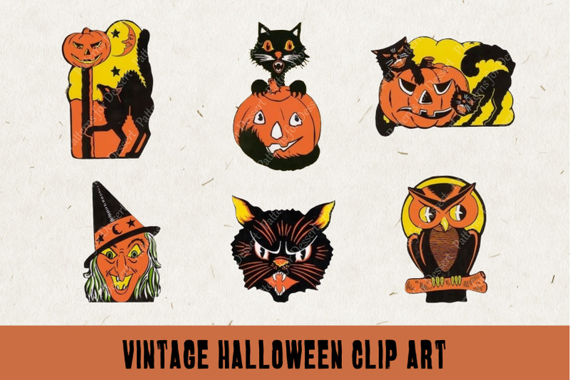 vintage-halloween-clip-art-ii