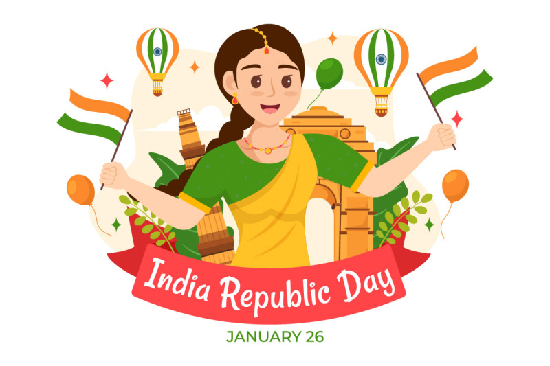 14-india-republic-day-illustration