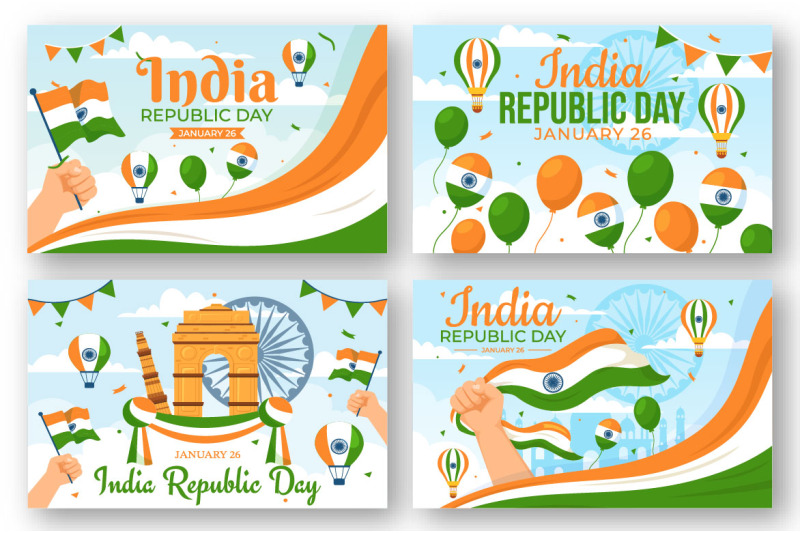 14-india-republic-day-illustration