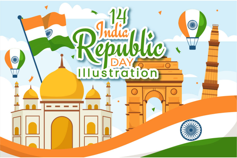 14-india-republic-day-illustration