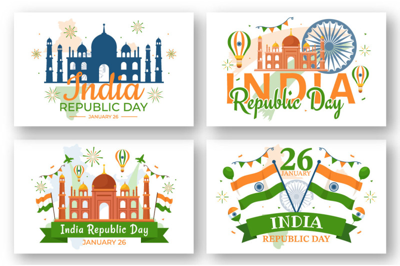 14-india-republic-day-illustration