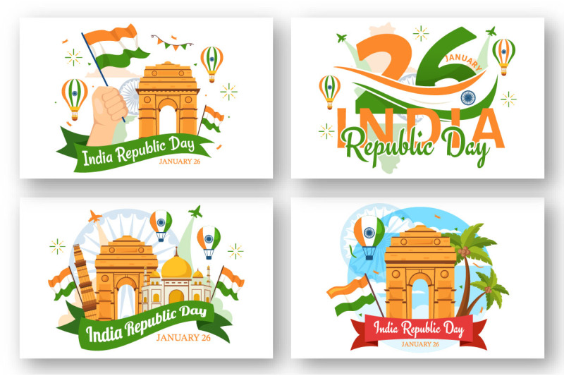 14-india-republic-day-illustration