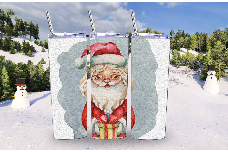 christmas-tumbler-design-vol-4