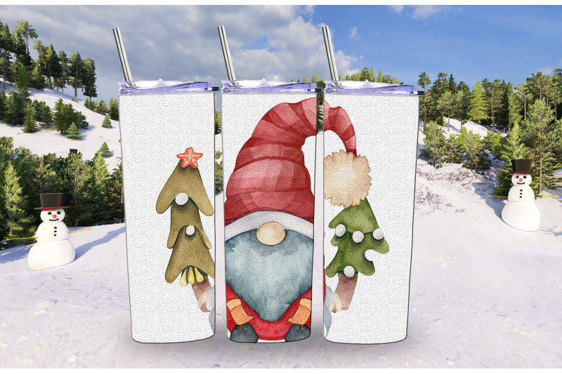 christmas-tumbler-design-vol-6