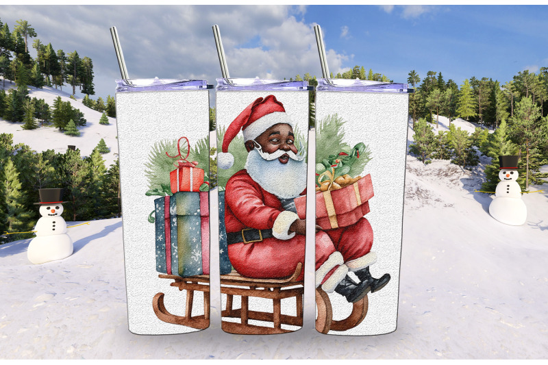 christmas-tumbler-design-vol-8