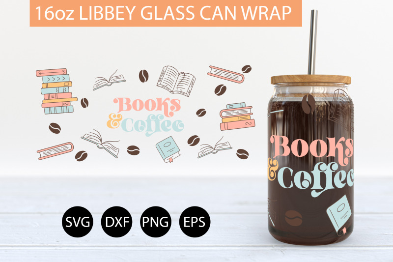 books-and-coffee-svg-16-oz-libbey-glass-can-wrap-png