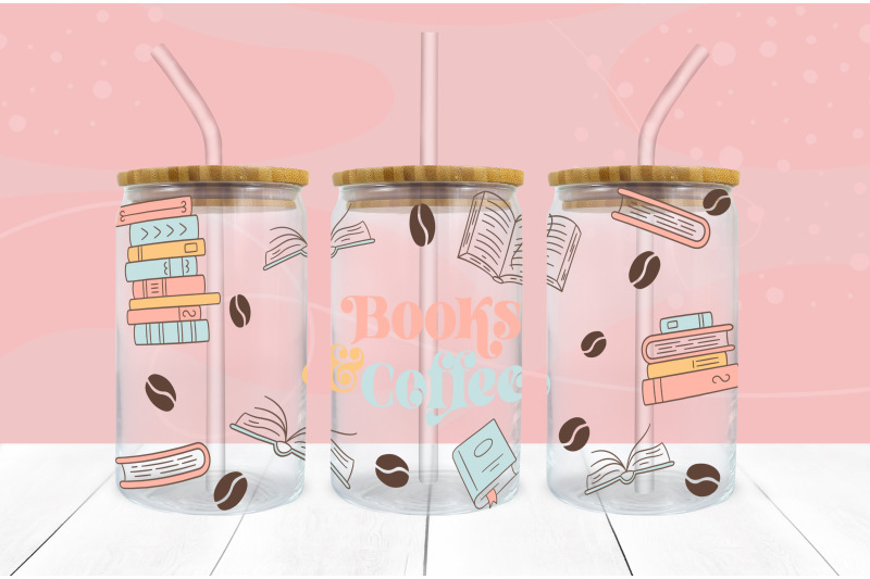 books-and-coffee-svg-16-oz-libbey-glass-can-wrap-png