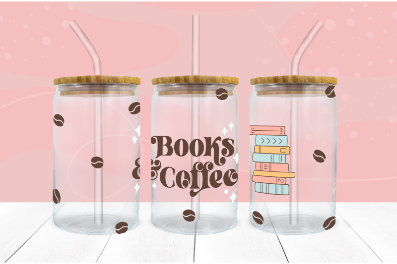 books-and-coffee-svg-16-oz-libbey-glass-can-wrap-png