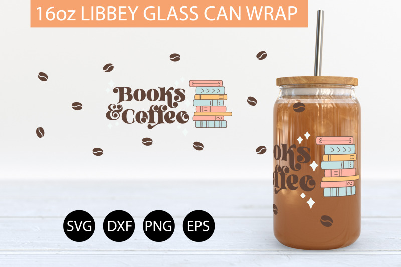 books-and-coffee-svg-16-oz-libbey-glass-can-wrap-png