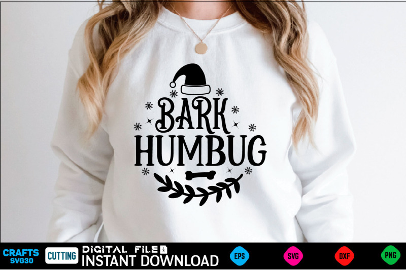 bark-humbug-svg