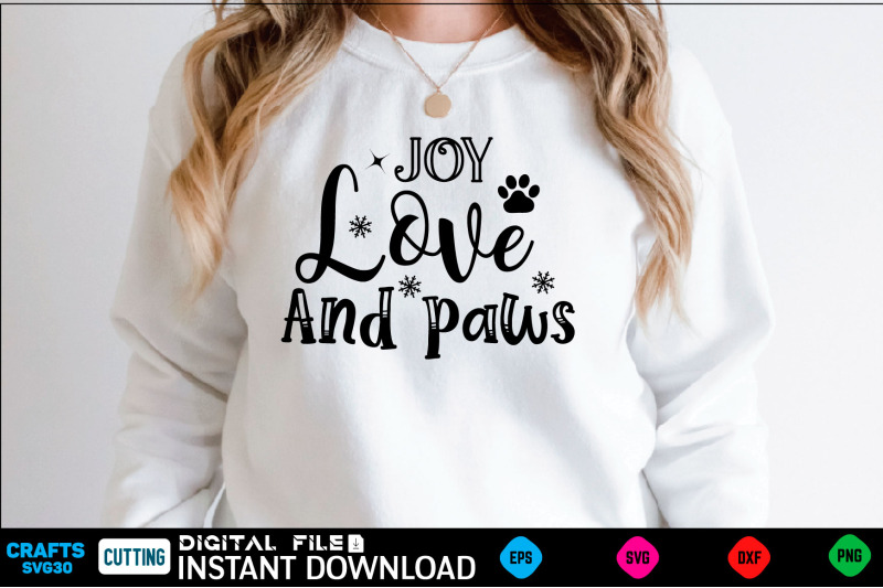 joy-love-and-paws-svg