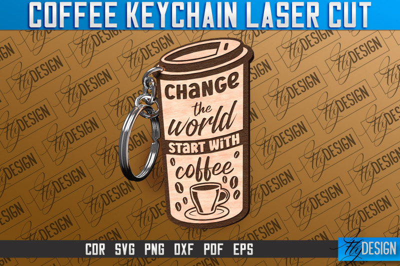 coffee-keychain-laser-cut-funny-quotes-svg-nbsp