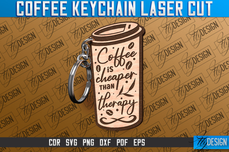 coffee-keychain-laser-cut-funny-quotes-svg-nbsp