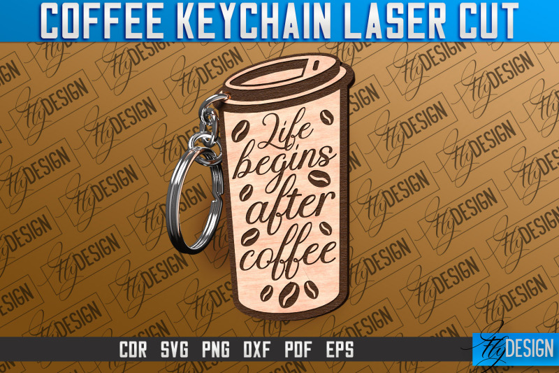 coffee-keychain-laser-cut-funny-quotes-svg-nbsp