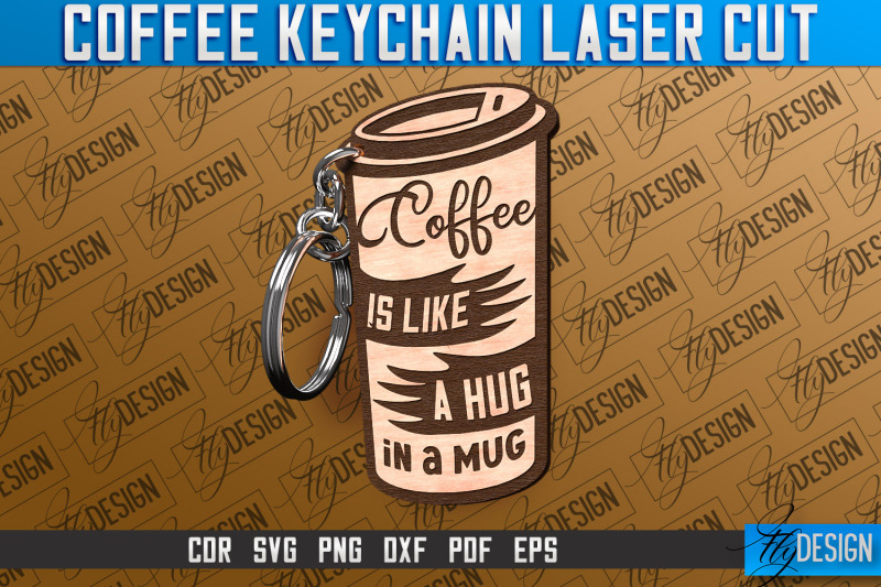 coffee-keychain-laser-cut-funny-quotes-svg-nbsp