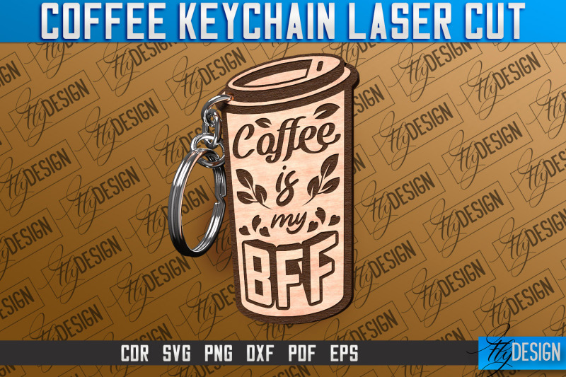 coffee-keychain-laser-cut-funny-quotes-svg-nbsp