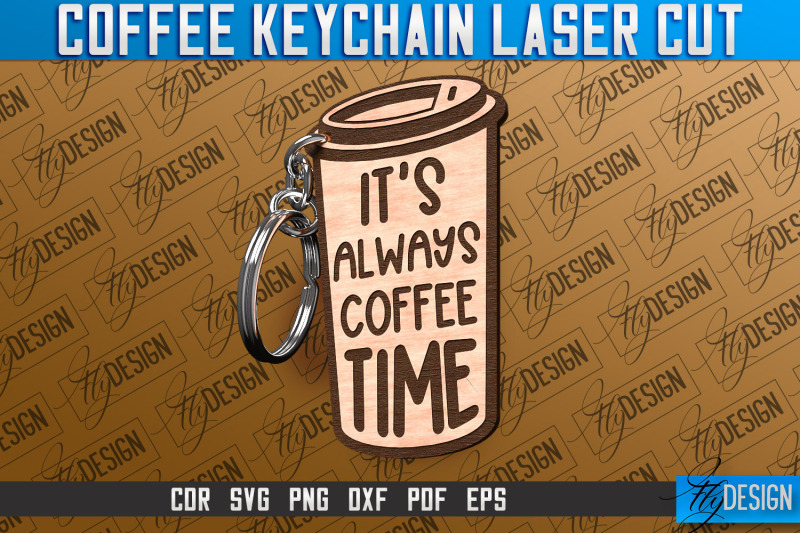 coffee-keychain-laser-cut-funny-quotes-svg-nbsp