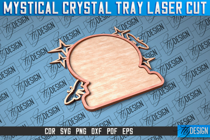 mystical-crystal-tray-laser-cut-svg-laser-cut-svg-design-cnc-files