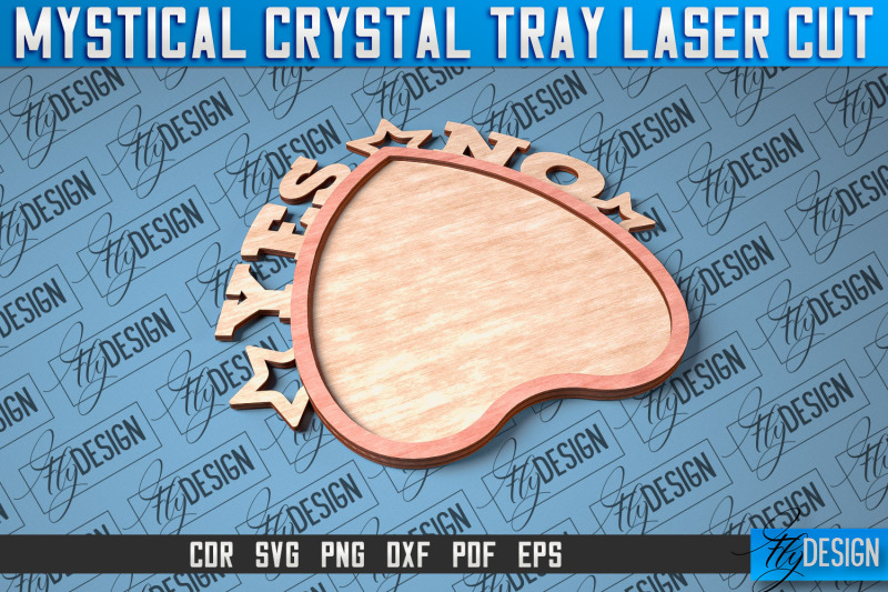 mystical-crystal-tray-laser-cut-svg-laser-cut-svg-design-cnc-files