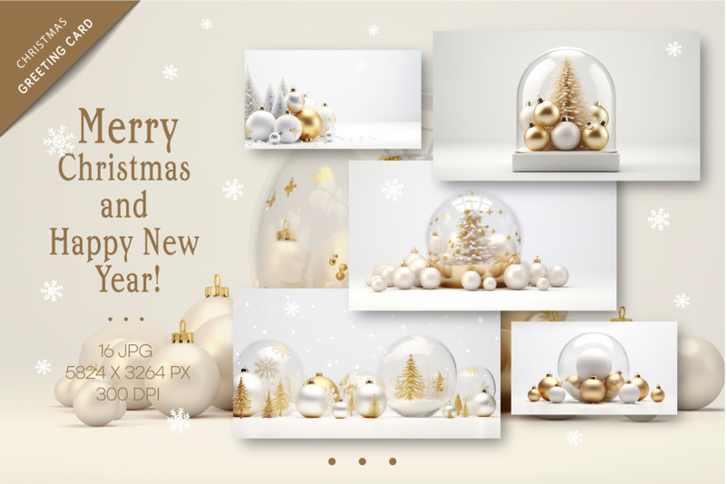 christmas-luxury-decorations