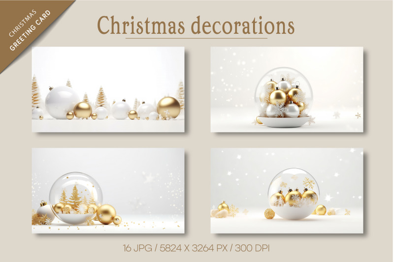 christmas-luxury-decorations