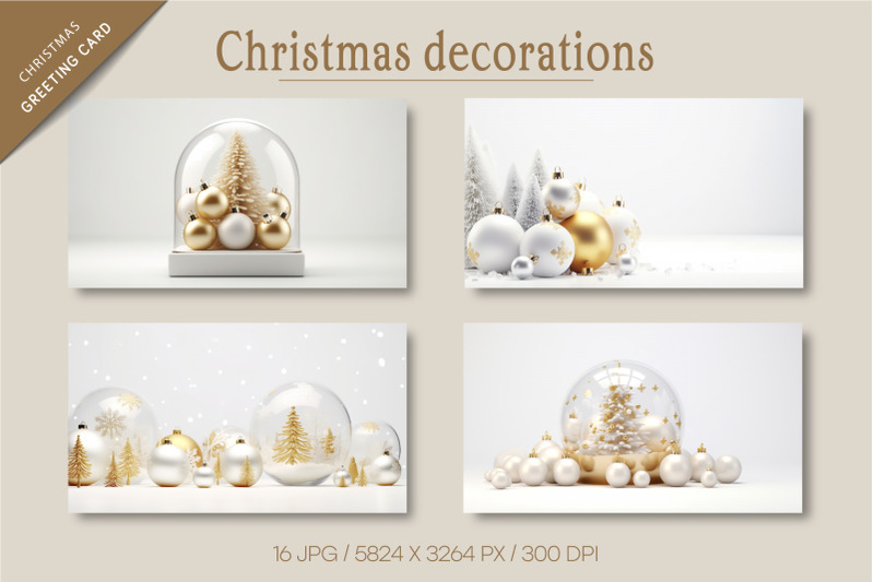 christmas-luxury-decorations