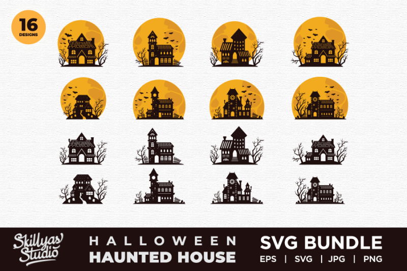 halloween-haunted-house-bundle-svg