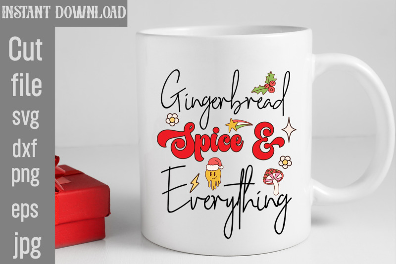 gingerbread-spice-amp-everything-svg-cut-file-retro-christmas-bundle-ch