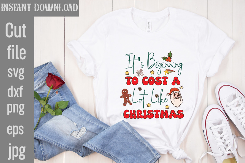 it-039-s-beginning-to-cost-a-lot-like-christmas-svg-cut-file-retro-christm