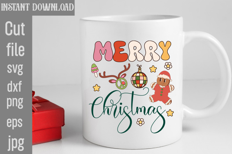 merry-christmas-svg-cut-file-retro-christmas-bundle-christmas-sublima