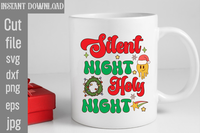 silent-night-holy-night-svg-cut-file-silent-night-holy-night