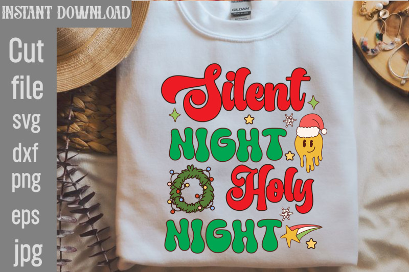 silent-night-holy-night-svg-cut-file-silent-night-holy-night